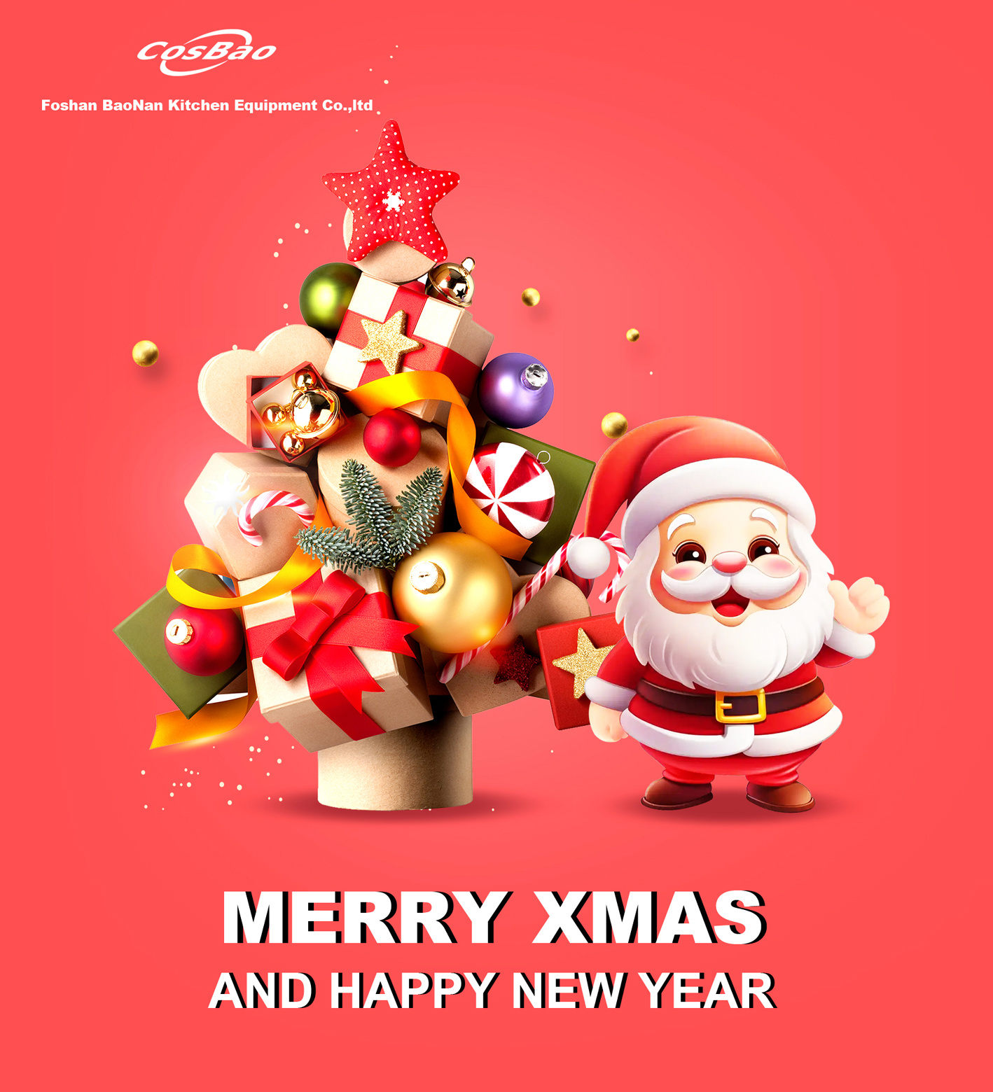 MERRY XMAS,AND HAPPY NEW YEAR