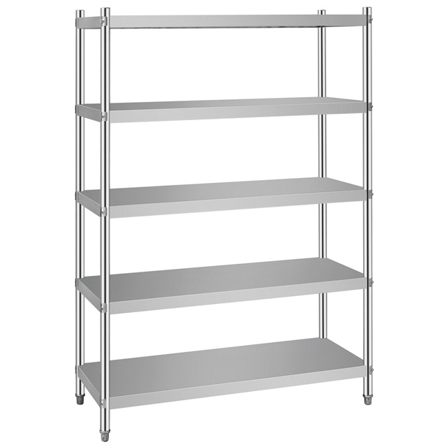 5 Tiers Plate Rack BN-R04 5 Tiers Plate Rack BN-R04