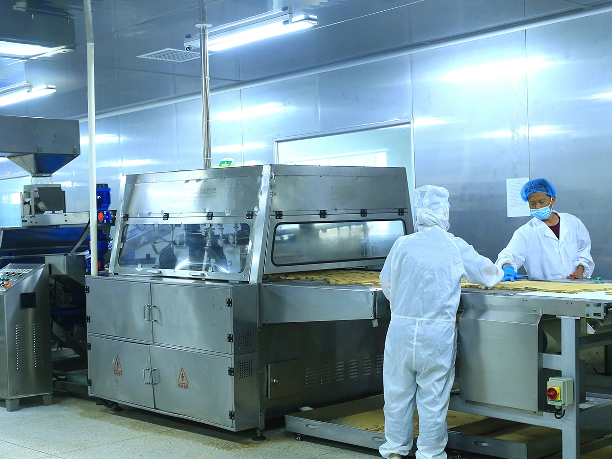 Wafer coating Wafer coating