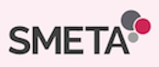 SMETA Certification