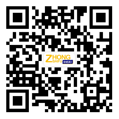 Website Website