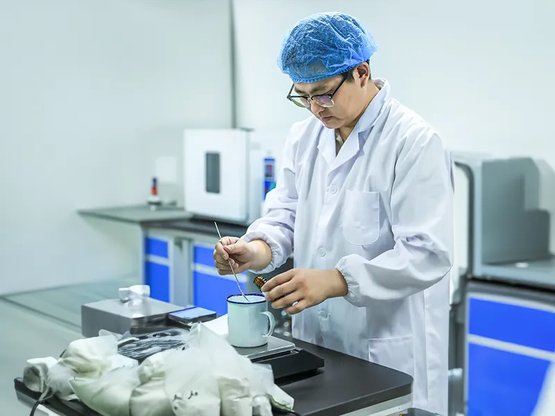 R&D and Innovation R&D and Innovation