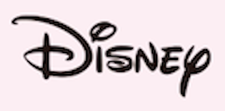 Disney Factory Certification
