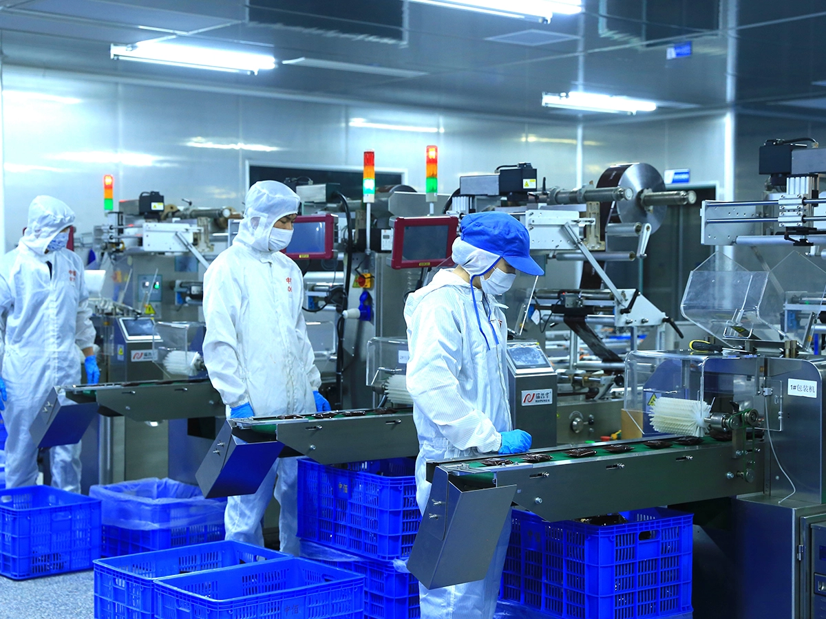 Laser printing Laser printing