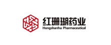 红珊瑚药业