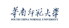 华南师范大学