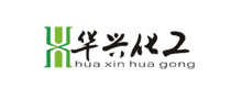 华兴化工