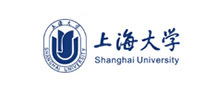 上海大学