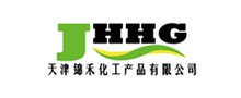 锦禾化工