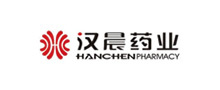 汉晨药业