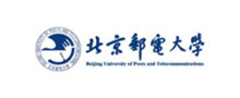 北京邮电大学