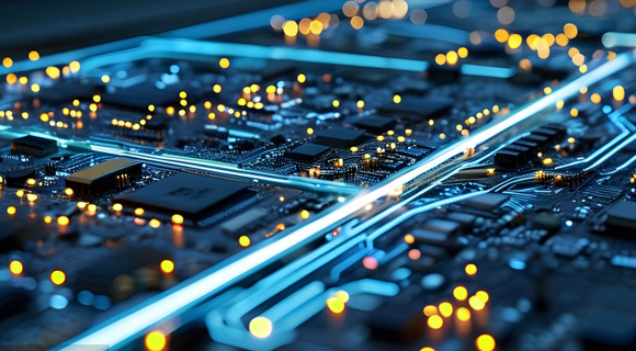 LED chip