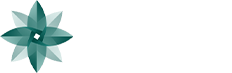 Draking Semiconductor