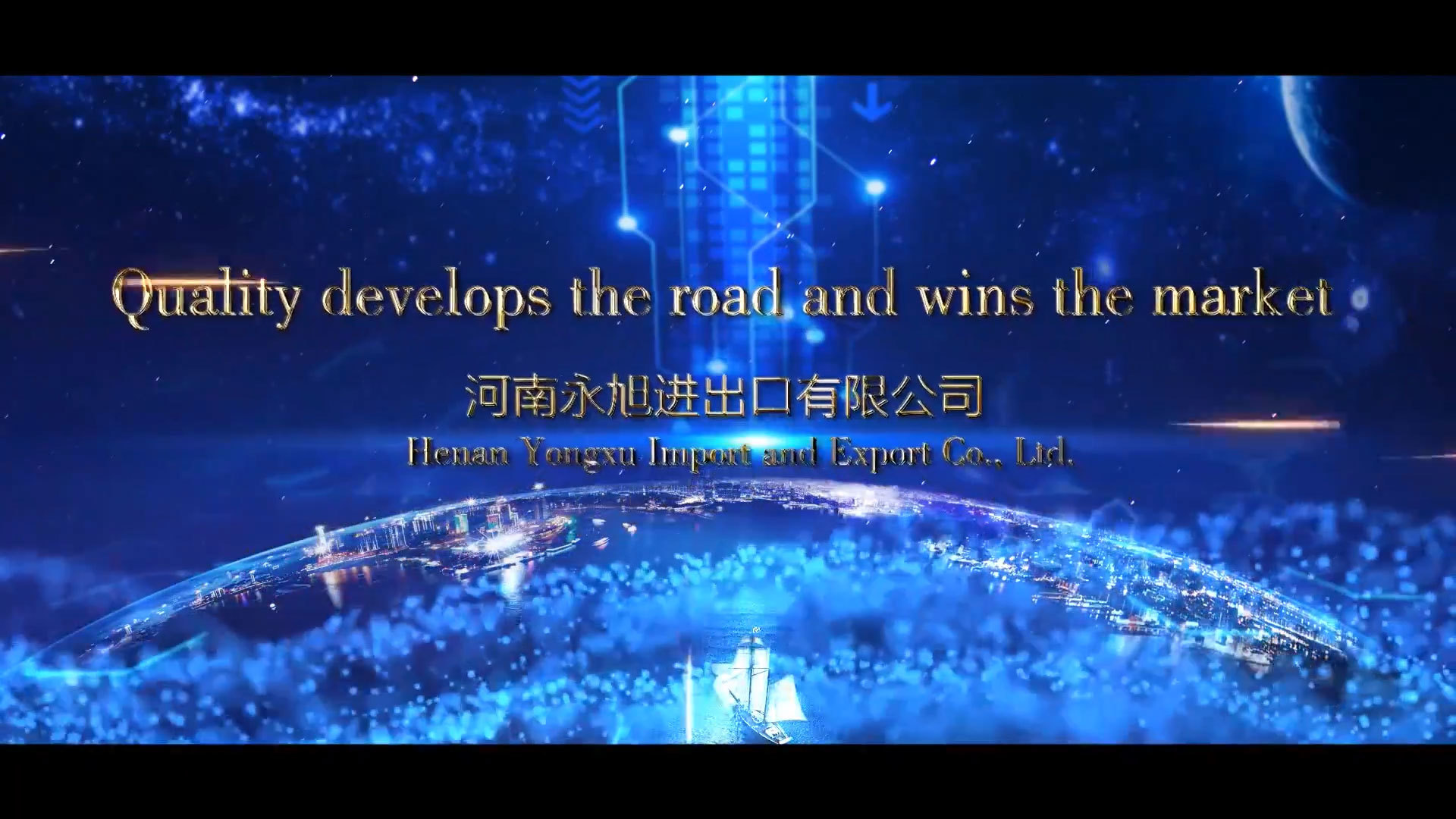 视频标题 视频标题