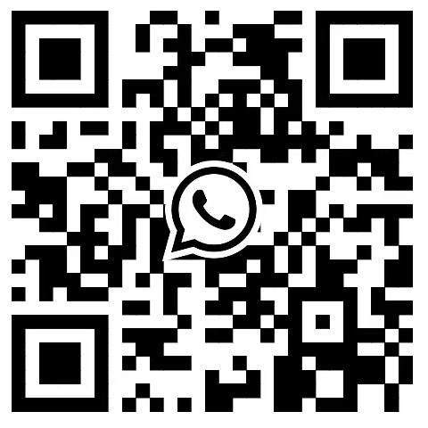 qcode