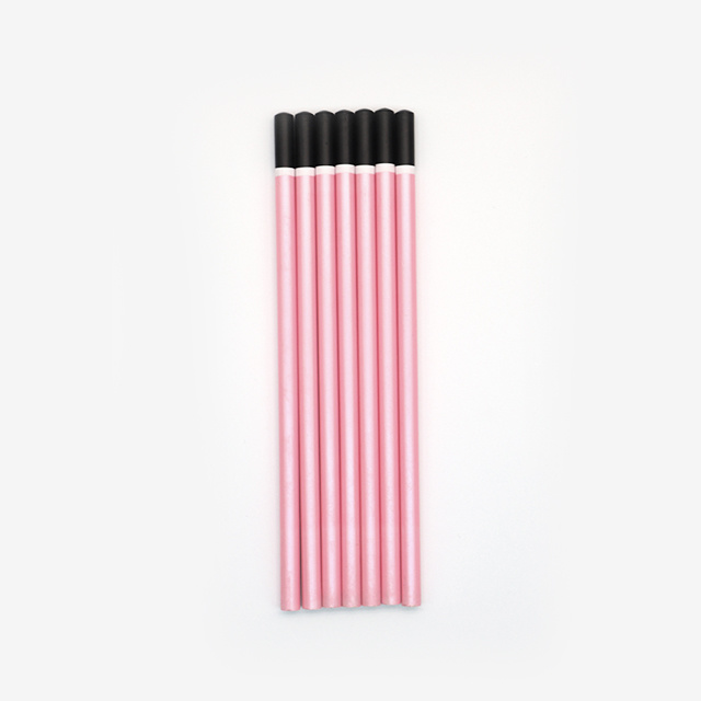 blackest graphite pencil
