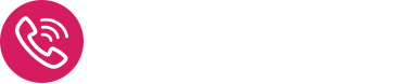 tel：+86 156 1001 7750