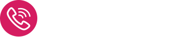 tel：+86 156 1001 7750