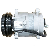 Assemblée originale de compresseur de Shacman Weichai/Cummins, utilisant F3000 F2000 X3000
