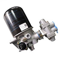 Pièces originales de camion de Factoryfz Shacmanfel Dz96189360000/DZ96189360003