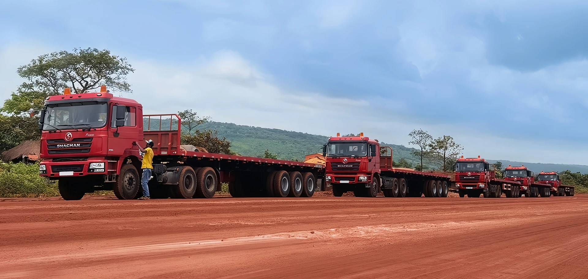 F3000