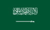 SAUDI ARABIA SHACMAN BEST-SELLING MODEL