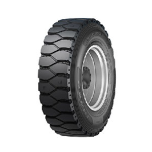 Excellent durability and protection for mining operation Excellent durability and protection for mining operation