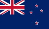 NEW ZEALAND SHACMAN BEST-SELLING MODEL