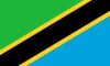 TANZANIA SHACMAN BEST-SELLING MODEL