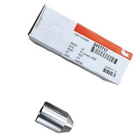 Bush 3417717 d'injecteur de Shacman X3000 Cummins ISM11