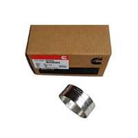 Arbre à cames des pièces de rechange ISM11 de moteur diesel de Shacman baguant 2878168 3820566 pour Cummins