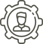 图片名称