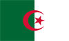 ALGERIA SHACMAN BEST-SELLING MODEL