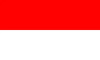 INDONESIA SHACMAN BEST-SELLING MODEL
