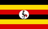 UGANDA SHACMAN BEST-SELLING MODEL