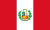 PERU SHACMAN BEST-SELLING MODEL