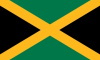 JAMAICA SHACMAN BEST-SELLING MODEL