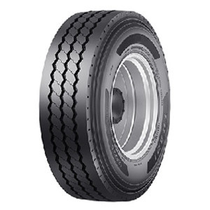 Excellent mileage and wear performance Excellent mileage and wear performance