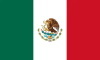 MEXICO SHACMAN BEST-SELLING MODEL
