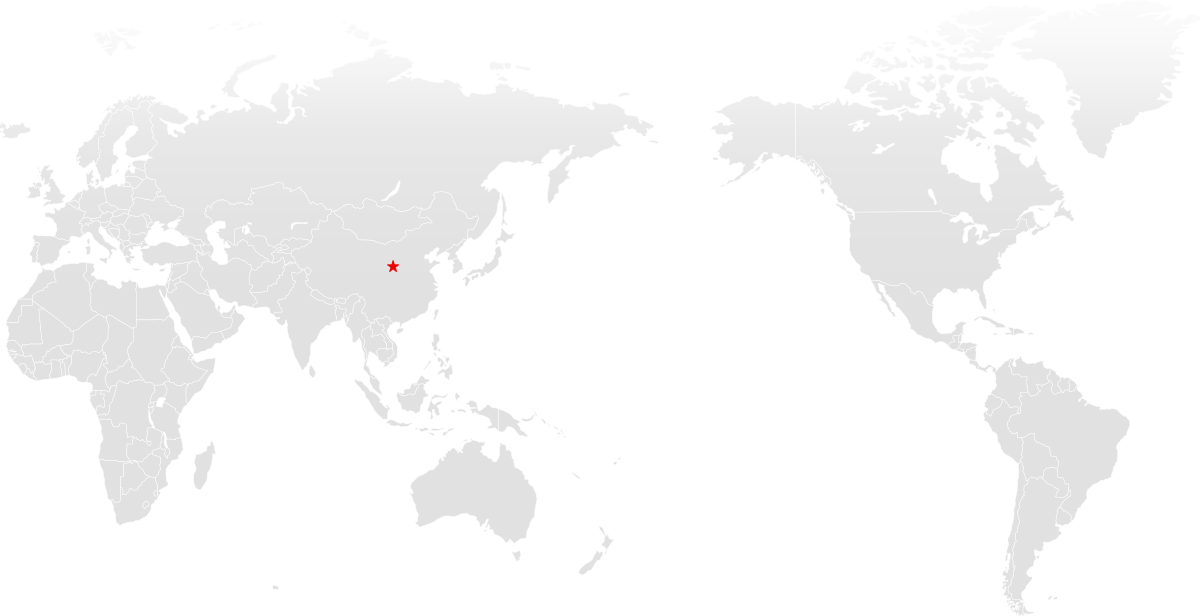 map map