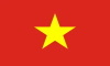 VIETNAM SHACMAN BEST-SELLING MODEL