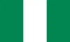 NIGERIA SHACMAN BEST-SELLING MODEL