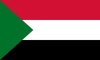 SUDAN SHACMAN BEST-SELLING MODEL