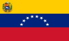 VENEZUELA SHACMAN -SELLING MODEL