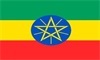 ETHIOPIA SHACMAN BEST-SELLING MODEL
