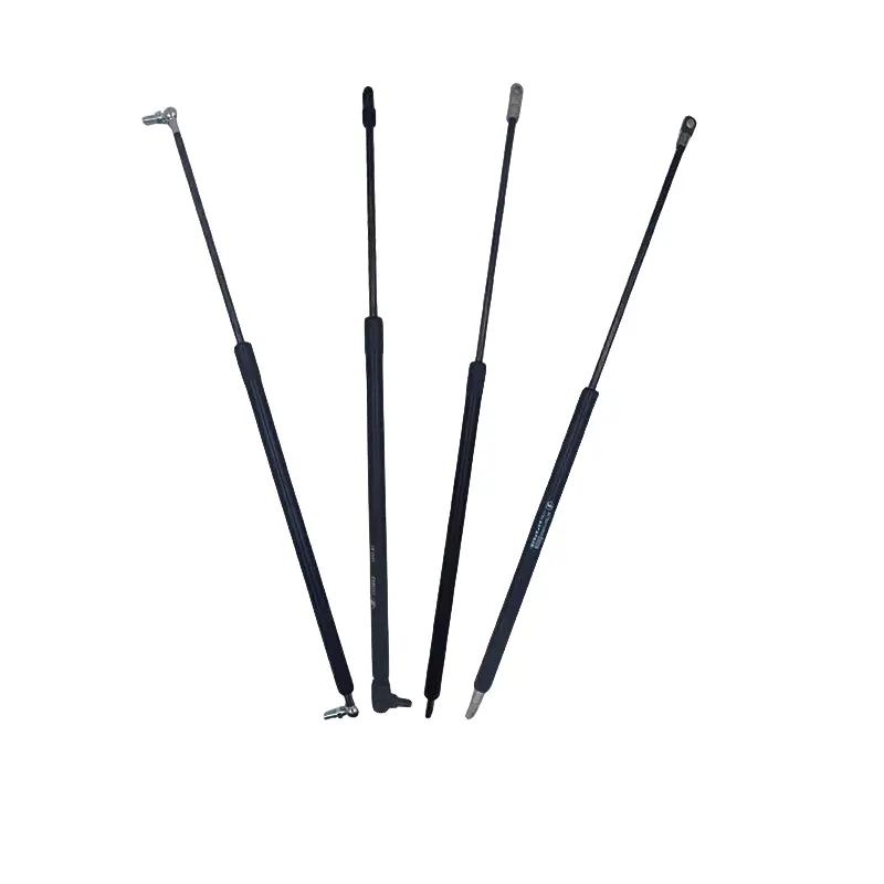 Heavy-Duty Truck Accessories Compatible with Shacman F3000 & X3000 Air Spring Assembly DZ13241110033 & DZ14251110040