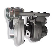 SHacman Cummins Engine auténtico original parte el turbocompresor 4035893 4089854 de Hx55W Turbo M11 QSM11