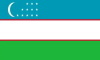 UZBEKISTAN SHACMAN BEST-SELLING MODEL