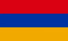 ARMENIA SHACMAN BEST-SELLING MODEL