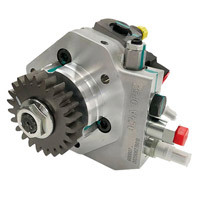 Shacman pièces d'origine Cummins ism moteur C5462079 pompe À Carburant Haute pression pompe 612600081033